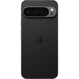 Смартфон Google Pixel 9 Pro XL 16/1TB Obsidian [114536] - мініатюра 2