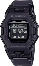 Годинник Casio GD-B500-1ER
