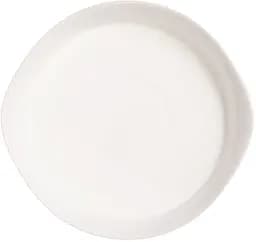 Форма для запікання Luminarc Smart cuisine wavy, 28 см (Q8178) - мініатюра 2