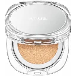 Тональна основа Anua Gyul Cushion SPF50+ PA+++ 01, 15 г