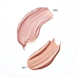 Рум'яна Gosh Blush Up Cream 001 Peach 14 мл персик   - мініатюра 2