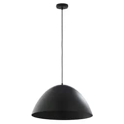 Подвесной светильник TK Lighting 6006 Faro