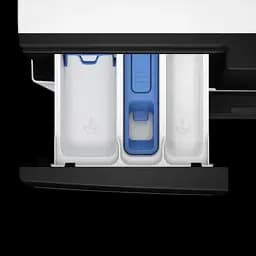 Пральна машина BEKO BM3WFSU47235WPBB2 - мініатюра 11