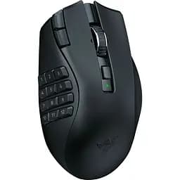 Мышь компьютерная Razer Naga V2 Hyperspeed (RZ01-03600100-R3G1)