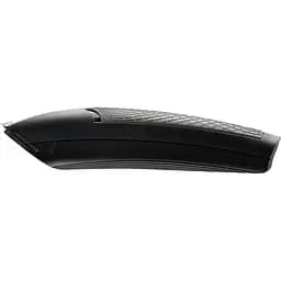 Машинка для стрижки Wahl TrendCut Li-Ion 1661-0465 - мініатюра 4