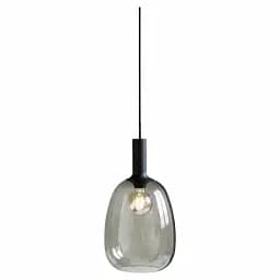 Люстра Nordlux Alton 23 47303047