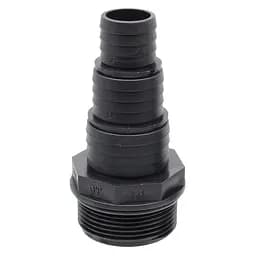 Конектор різьбовий для Eheim FLOW 9000/12000 compactON9000/12000/16000 (7249938)