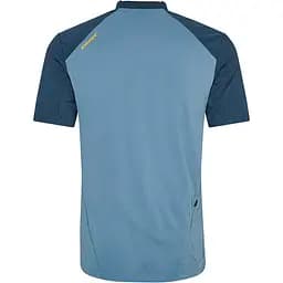 Велоджерсі Ziener Nadex Cloudy Sky M (1012-249200-531-50) - мініатюра 2