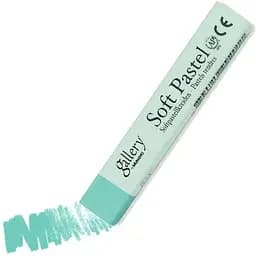 Пастель суха Mungyo