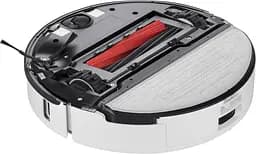 Робот-пилосос RoboRock Vacuum Cleaner S8 Pro Ultra White [84293] - мініатюра 15
