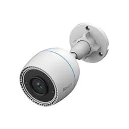 Видеокамера CS-C3TN (1080P, 2.8mm) Ezviz 2 Mp f=2.8mm Wi-Fi (99-00010304)