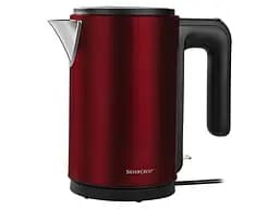 Електрочайник Silver Crest 2400w