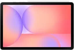 Планшет Samsung Galaxy Tab S10 Lite 5G 6/128GB Gray (SM-X406BZAR) - мініатюра 4