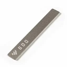 Алмазна пластина PA 600-Grit Diamond Plate-Bagged Work Sharp kuh0014053