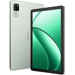 Планшет Blackview Tab 60 10.1" HD+ 4 / 128GB / WIFI Green (6931548318224) - мініатюра 7