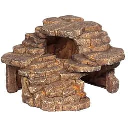 Декорація печера пустелі Hobby Desert Cave 3 23x22x15,5 см (41738)