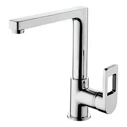 Змішувач для кухні Haiba GUDINI 018 (HB0150)