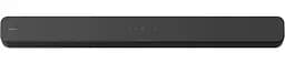 Саундбар Sony HT-SF150 - мініатюра 3