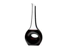 Декантер Riedel Black Tie Occhio Nero, 1,21 л (2009/04)