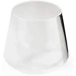 Келих для вина GSI Outdoors Stemless Red Wine Glass (1099-79325)