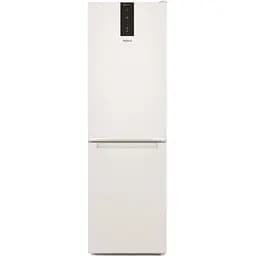 Холодильник WHIRLPOOL W7 X 82O W