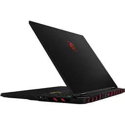 Ноутбук MSI Raider 18 HX AI A2XWIG (A2XWIG-014US) - мініатюра 9