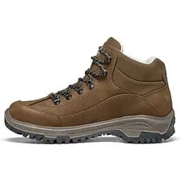 Черевики Scarpa Cyrus Mid GTX 46 Коричневий (1004-30014-200-1-46) - мініатюра 2