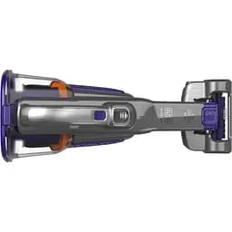 Ручний пилосос Black+Decker BHHV520BFP [90372] - мініатюра 4