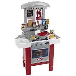 Іграшкова кухня Klein Miele Starter (9106)