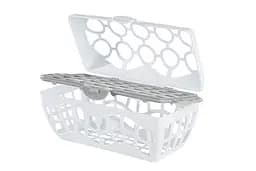 Кошик для очищення пляшечок в посудомийній машині Nuvita (NV1483)