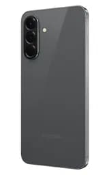Смартфон Samsung Galaxy A56 5G 8/128GB Awesome Graphite SM-A566BZKAEUC - мініатюра 6