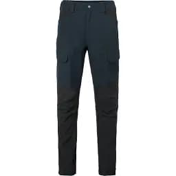 Штани Harkila Scandinavian trousers 54 Anthracite