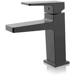 Змішувач для умивальника FAOP A1009-6