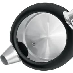 Електрочайник Rotex RKT79-B Smart - мініатюра 8