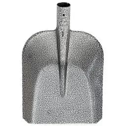 Лопата совкова Strend Pro 280х235 мм