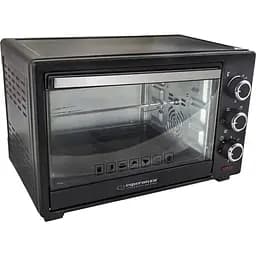 Электрическая духовка Esperanza настольная Napoli EKO006 (90165)