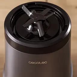 Блендер Cecotec utriblender Fusion (CCTC-03908) - мініатюра 8