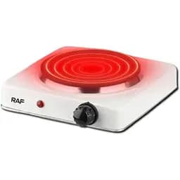 Электрическая плита компактная XPRO RAF 8010A 1 конфорка (MER-15296_290)