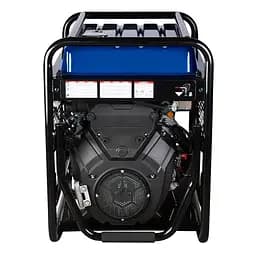 Генератор бензиновий 12 кВт EnerSol EPG-13000TEA (41-00475) - мініатюра 6