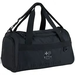 Cумка спортивна Kite BC25-2505 Чорний