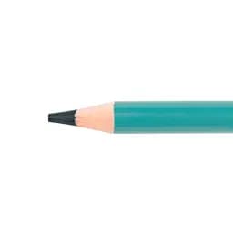 Карандаш цветной 99IDEAS "Color Expert" Reef/Риф, 99CE-REEF