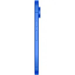 Смартфон Google Pixel 10 12/128GB Indigo [144006] - мініатюра 8