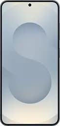 Смартфон Samsung Galaxy S25 5G (S931) 6.2' 12/512ГБ, 2SIM, 4000 мАг, синій чорний - мініатюра 3