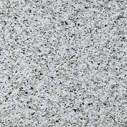 Плитка LVT Wall Sticker SW-00002464 самоклеюча 457х457х1.5 мм