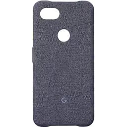 Оригінальний чохол Google Pixel 3a Fabric Case Seascape (GA00792)