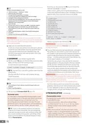 English File (4th Edition) Elementary Teacher's Guide with Teacher's Resource Centre - мініатюра 5