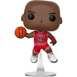 Ігрова фігурка Funko Pop! NBA Bulls Майкл Джордан (36890)