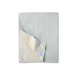 Плед-накидка Barine - North Star Throw Blue 130x170 - мініатюра 2