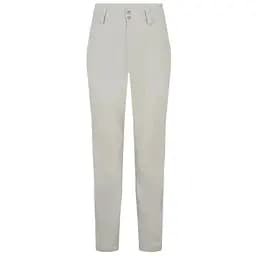 Штаны Rab Incline Light Pants Wmns Regular Light Grey M (1033-RB QFV-06-LZN-12-RG)