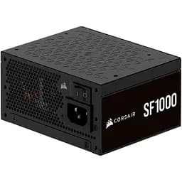 Блок живлення Corsair SF1000 1000W (CP-9020257-EU)